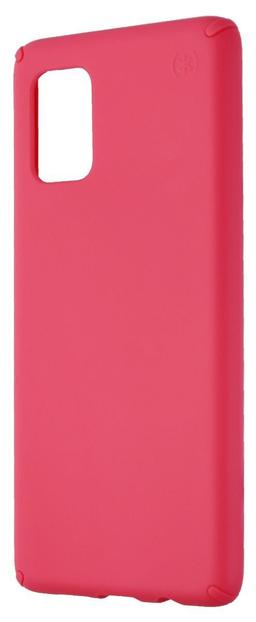 Speck Presidio Exotech Series Phone Case for Galaxy A71 (5G) UW - Reebelo US