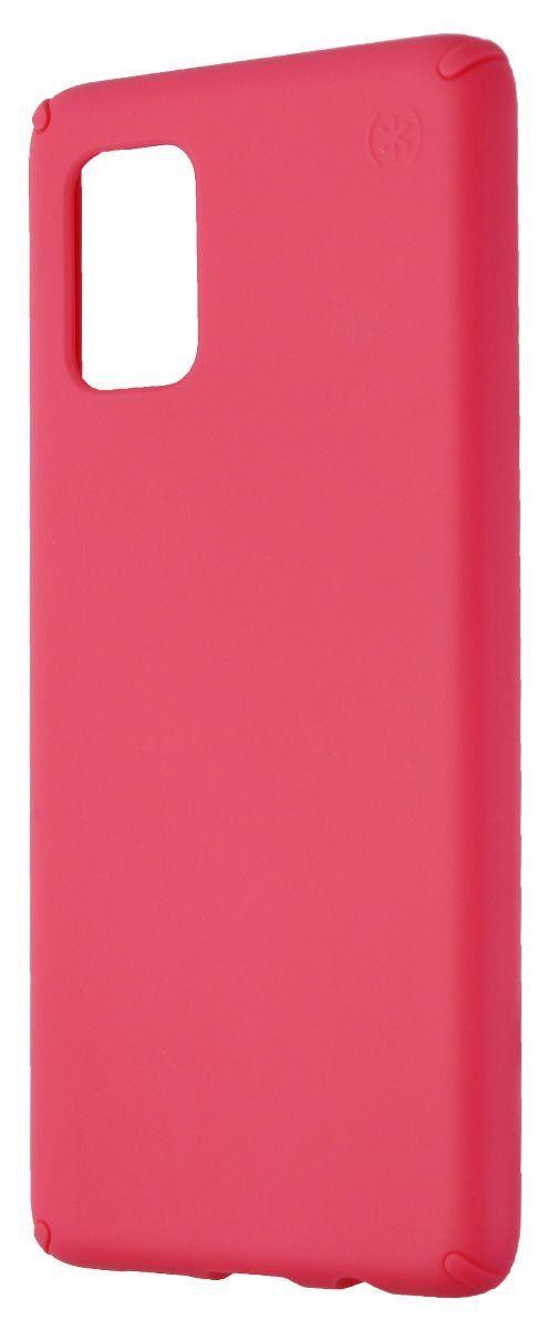 Speck Presidio Exotech Series Phone Case for Galaxy A71 (5G) UW - Reebelo US
