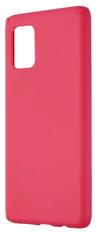 Speck Presidio Exotech Series Phone Case for Galaxy A71 (5G) UW - Pink