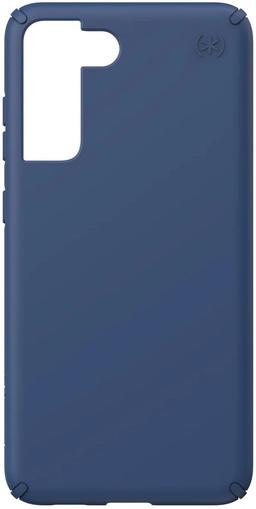 Speck Presidio Exotech Series Phone Case for Samsung Galaxy S21 FE 5G - Reebelo US