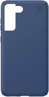 Speck Presidio Exotech Series Phone Case for Samsung Galaxy S21 FE 5G - Coastal Blue