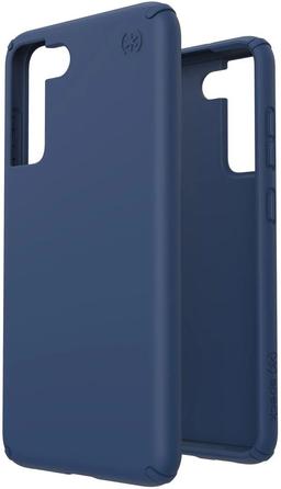 Speck Presidio Exotech Series Phone Case for Samsung Galaxy S21 FE 5G - Reebelo US