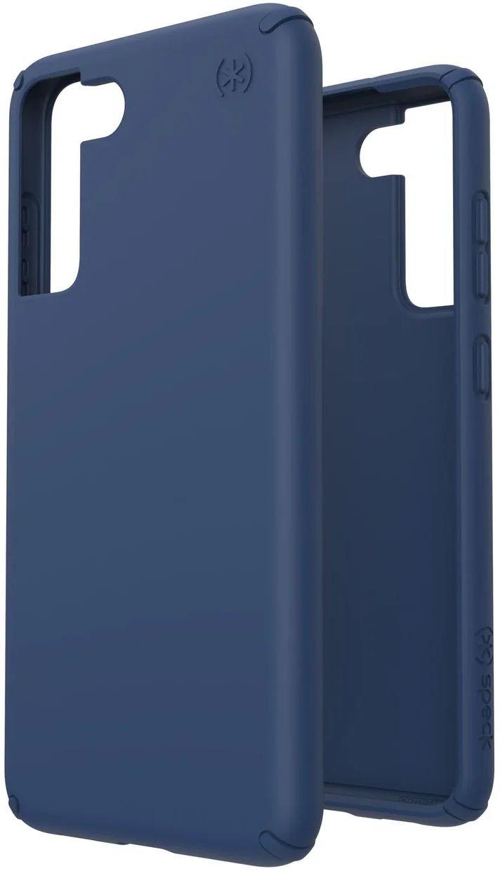 Speck Presidio Exotech Series Phone Case for Samsung Galaxy S21 FE 5G - Reebelo US