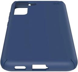 Speck Presidio Exotech Series Phone Case for Samsung Galaxy S21 FE 5G - Reebelo US