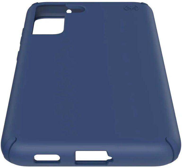 Speck Presidio Exotech Series Phone Case for Samsung Galaxy S21 FE 5G - Reebelo US