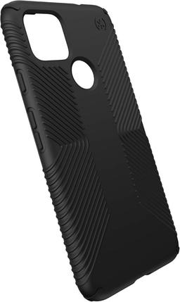 Speck Presidio Exotech Series Phone Case with Grip for Google Pixel 4A 5G - Reebelo US