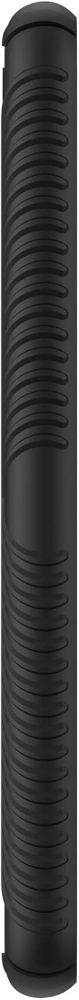 Speck Presidio Exotech Series Phone Case with Grip for Google Pixel 4A 5G - Reebelo US