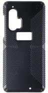 Speck Presidio Grip Case for Motorola Edge+ (2020) - Black