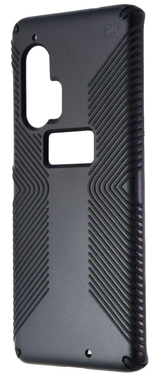Speck Presidio Grip Case for Motorola Edge+ (2020)  - Reebelo US