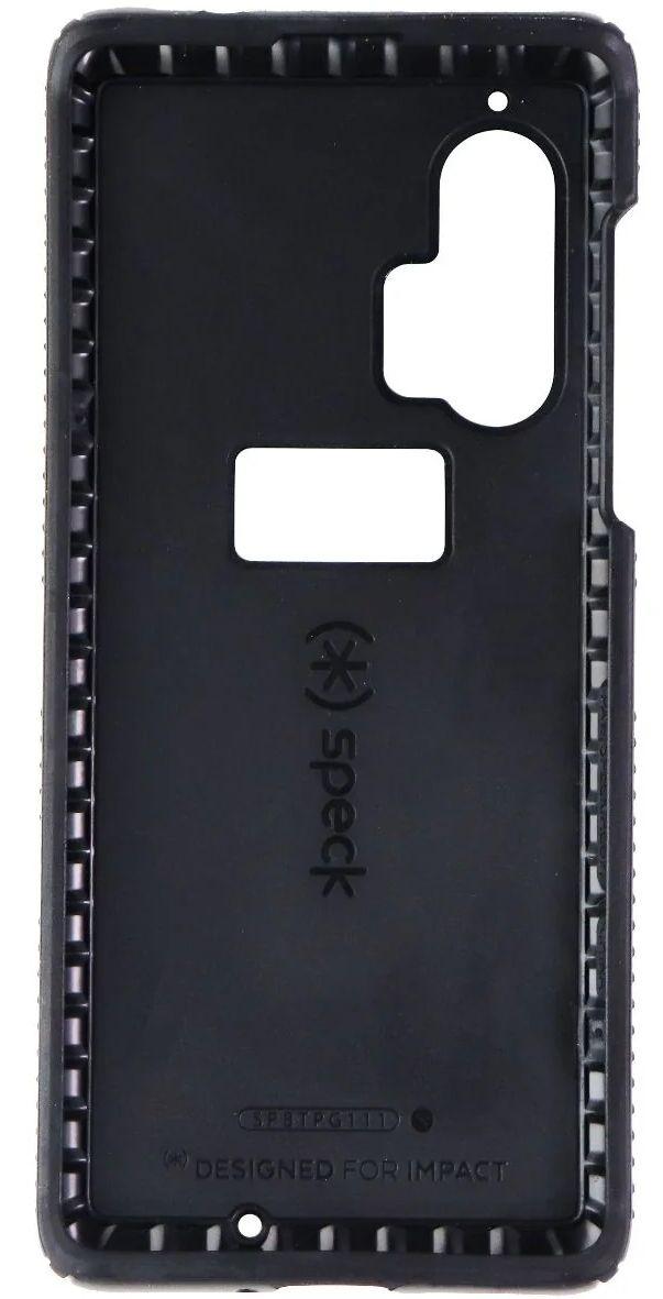 Speck Presidio Grip Case for Motorola Edge+ (2020)  - Reebelo US