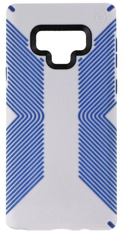 Speck Presidio Grip Case for Samsung Galaxy Note 9  - Reebelo US