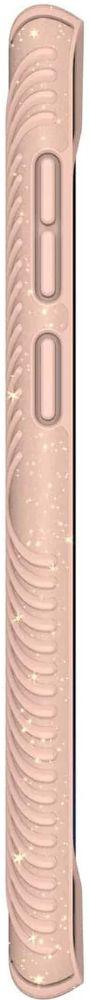Speck Presidio Grip+ Glitter Hard Phone Case for Samsung Galaxy S9+ - Reebelo US