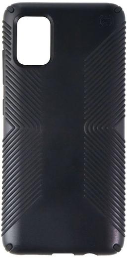 Speck Presidio Grip Series Hybrid Phone Case for Samsung Galaxy A51 - Reebelo US