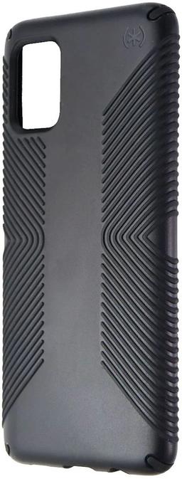 Speck Presidio Grip Series Hybrid Phone Case for Samsung Galaxy A51 - Reebelo US