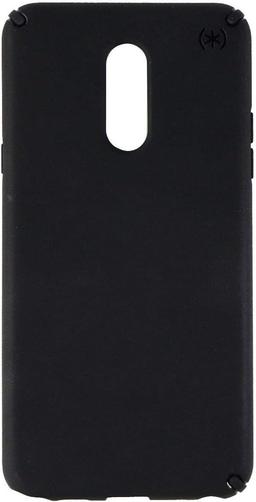 Speck Presidio Lite Phone Case for LG Stylo 5 - Reebelo US