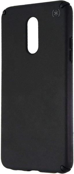Speck Presidio Lite Phone Case for LG Stylo 5 - Reebelo US