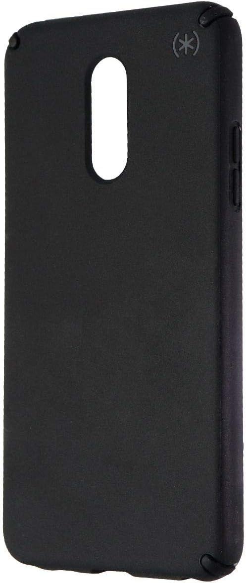 Speck Presidio Lite Phone Case for LG Stylo 5 - Reebelo US
