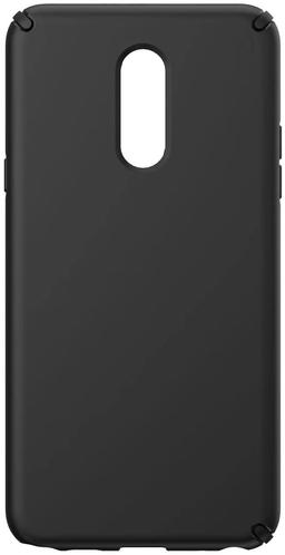 Speck Presidio Lite Phone Case for LG Stylo 5+ - Reebelo US