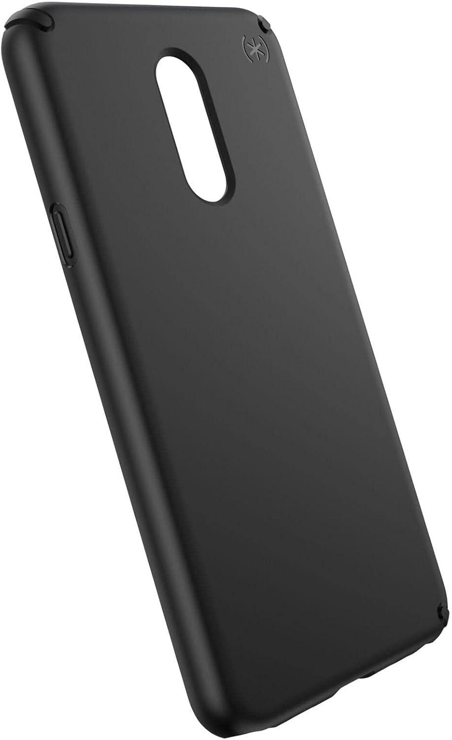 Speck Presidio Lite Phone Case for LG Stylo 5+ - Reebelo US