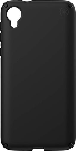 Speck Presidio Lite Phone Case for Motorola Moto e6 - Reebelo US