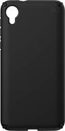 Speck Presidio Lite Phone Case for Motorola Moto e6 - Black