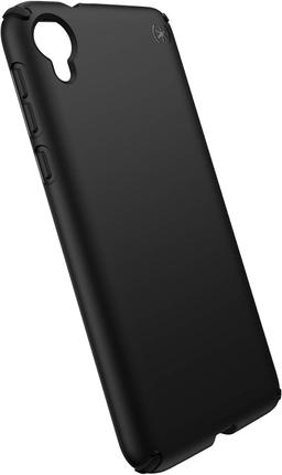 Speck Presidio Lite Phone Case for Motorola Moto e6 - Reebelo US