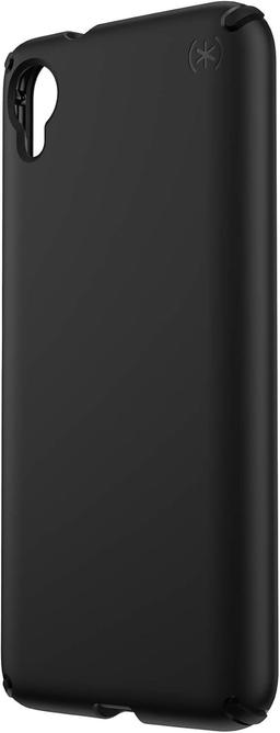 Speck Presidio Lite Phone Case for Motorola Moto e6 - Reebelo US