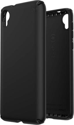 Speck Presidio Lite Phone Case for Motorola Moto e6 - Reebelo US