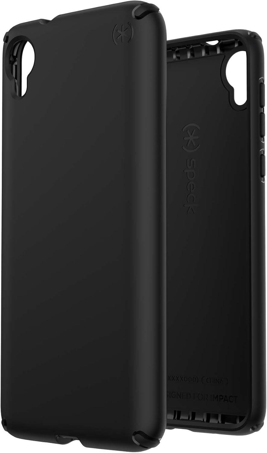 Speck Presidio Lite Phone Case for Motorola Moto e6 - Reebelo US