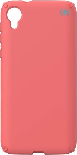 Speck Presidio Lite Phone Case for Motorola Moto e6 - Reebelo US