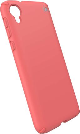 Speck Presidio Lite Phone Case for Motorola Moto e6 - Reebelo US