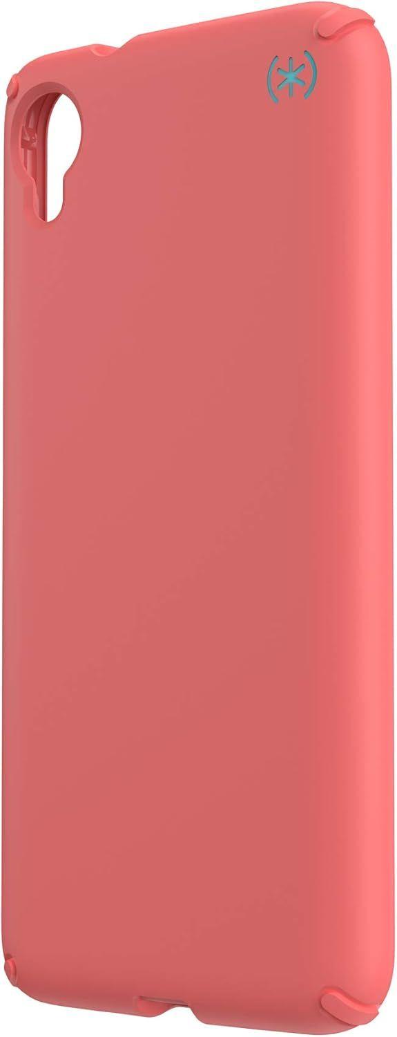 Speck Presidio Lite Phone Case for Motorola Moto e6 - Reebelo US