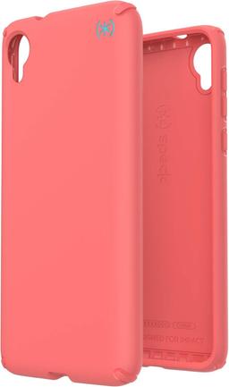 Speck Presidio Lite Phone Case for Motorola Moto e6 - Reebelo US