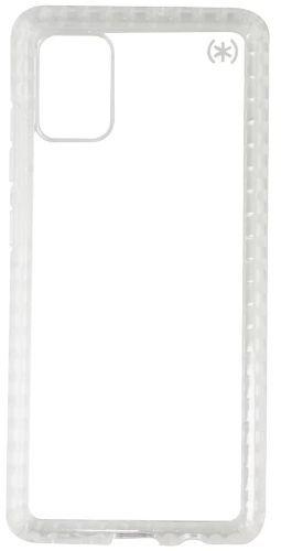 Speck Presidio Lite Series Soft Phone Case for Galaxy A51 (Non 5G)