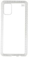 Speck Presidio Lite Series Soft Phone Case for Galaxy A51 (Non 5G) - Clear