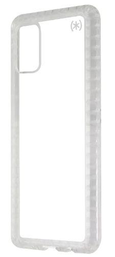 Speck Presidio Lite Series Soft Phone Case for Galaxy A51 (Non 5G) - Reebelo US