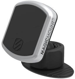 Speck Presidio Mount Phone Case + MagicMount Pro Dash for iPhone X - Reebelo US