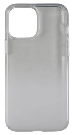 Refurbished Speck Presidio Perfect-Clear Ombre Case for iPhone 12 Pro Max  - Reebelo US