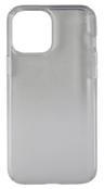 Speck Presidio Perfect-Clear Ombre Case for iPhone 12 Pro Max - Atmosphere Fade