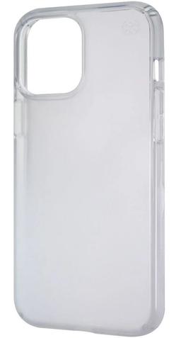 Refurbished Speck Presidio Perfect-Clear Ombre Case for iPhone 12 Pro Max  - Reebelo US