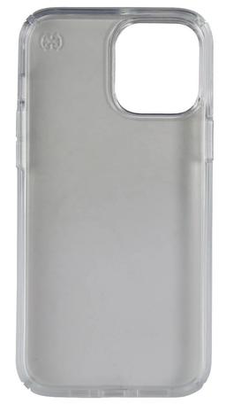 Refurbished Speck Presidio Perfect-Clear Ombre Case for iPhone 12 Pro Max  - Reebelo US