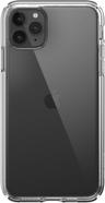 Speck Presidio Perfect Clear Phone Case for iPhone 11 Pro Max - Clear