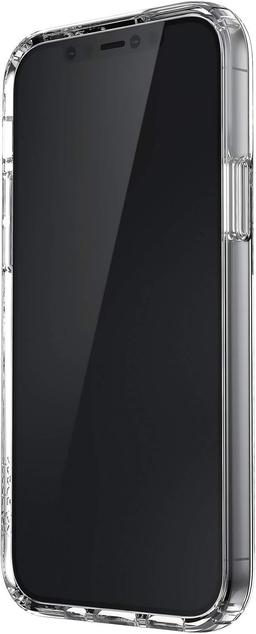 Refurbished Speck Presidio Perfect-Clear Phone Case for iPhone 12/ 12 Pro - Reebelo US