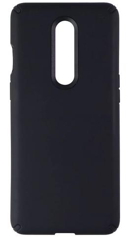 Speck Presidio PRO Series Case for OnePlus 8 (5G) - Reebelo US