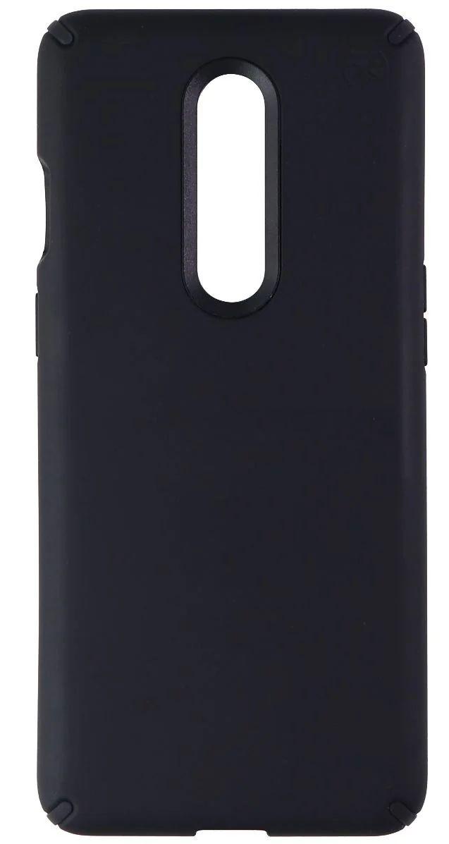 Speck Presidio PRO Series Case for OnePlus 8 (5G)