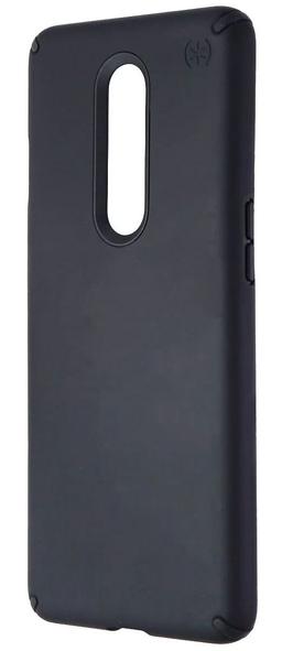 Speck Presidio PRO Series Case for OnePlus 8 (5G) - Reebelo US