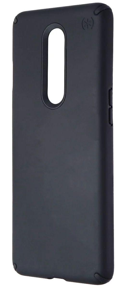 Speck Presidio PRO Series Case for OnePlus 8 (5G) - Reebelo US