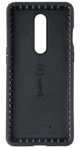 Speck Presidio PRO Series Case for OnePlus 8 (5G) - Reebelo US