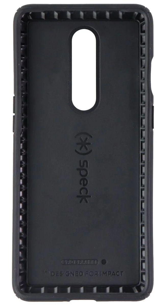 Speck Presidio PRO Series Case for OnePlus 8 (5G) - Reebelo US