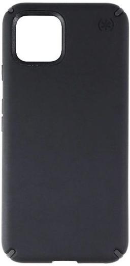 Speck Presidio Pro Series Hard Phone Case for Google Pixel 4 - Reebelo US